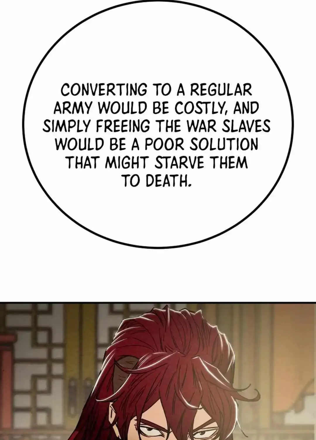 Chapter 117 — page 70