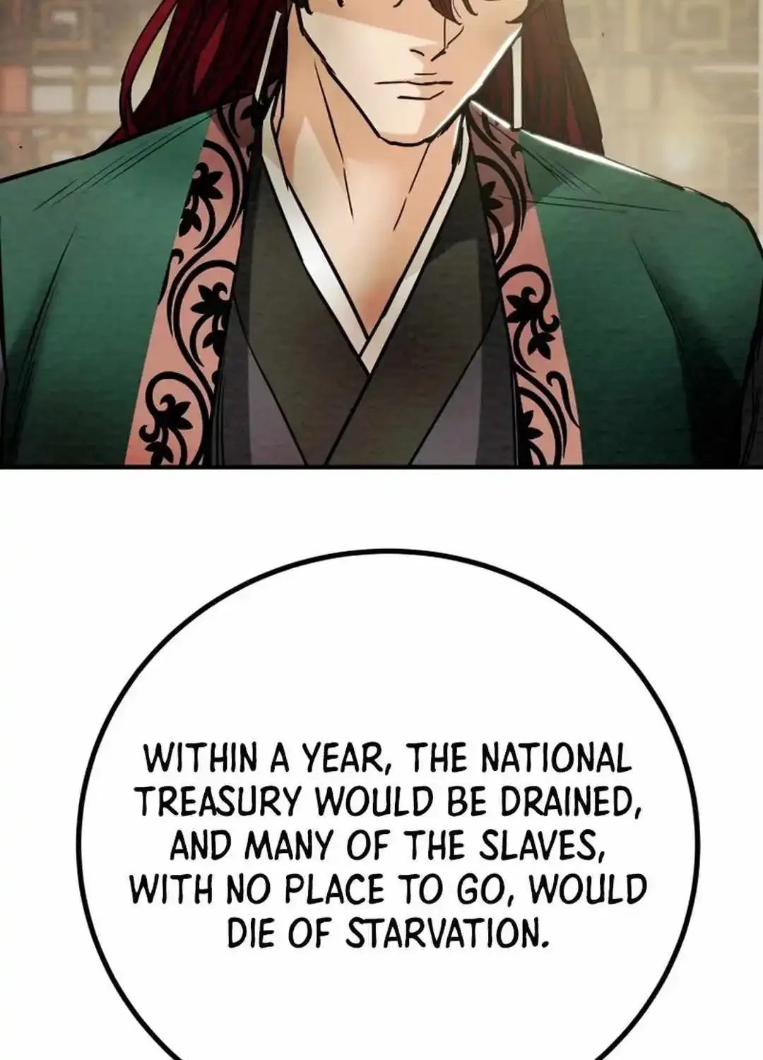 Chapter 117 — page 71