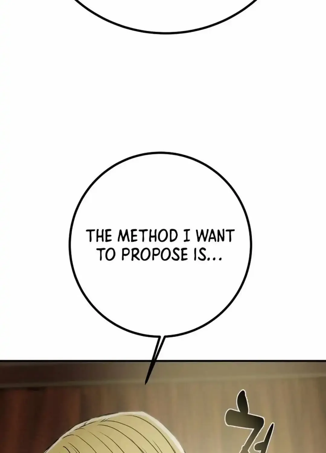 Chapter 117 — page 72