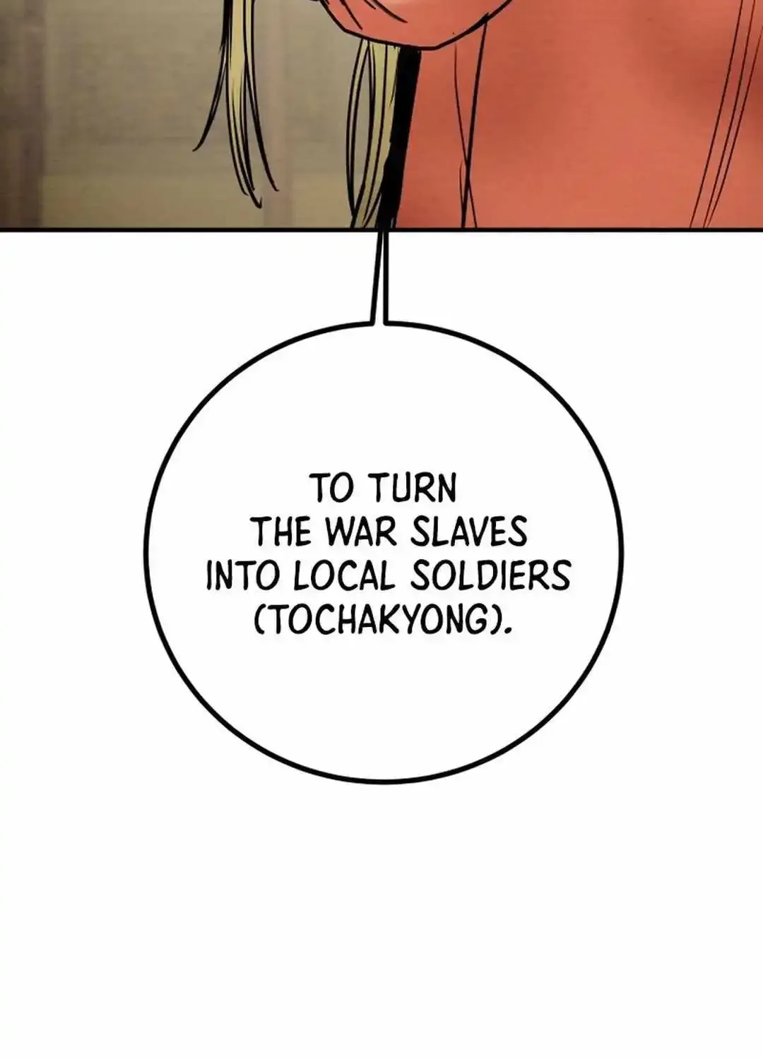 Chapter 117 — page 74