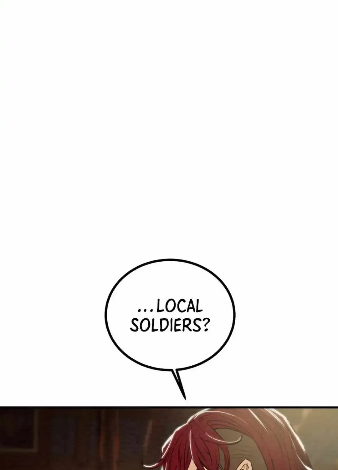 Chapter 117 — page 75