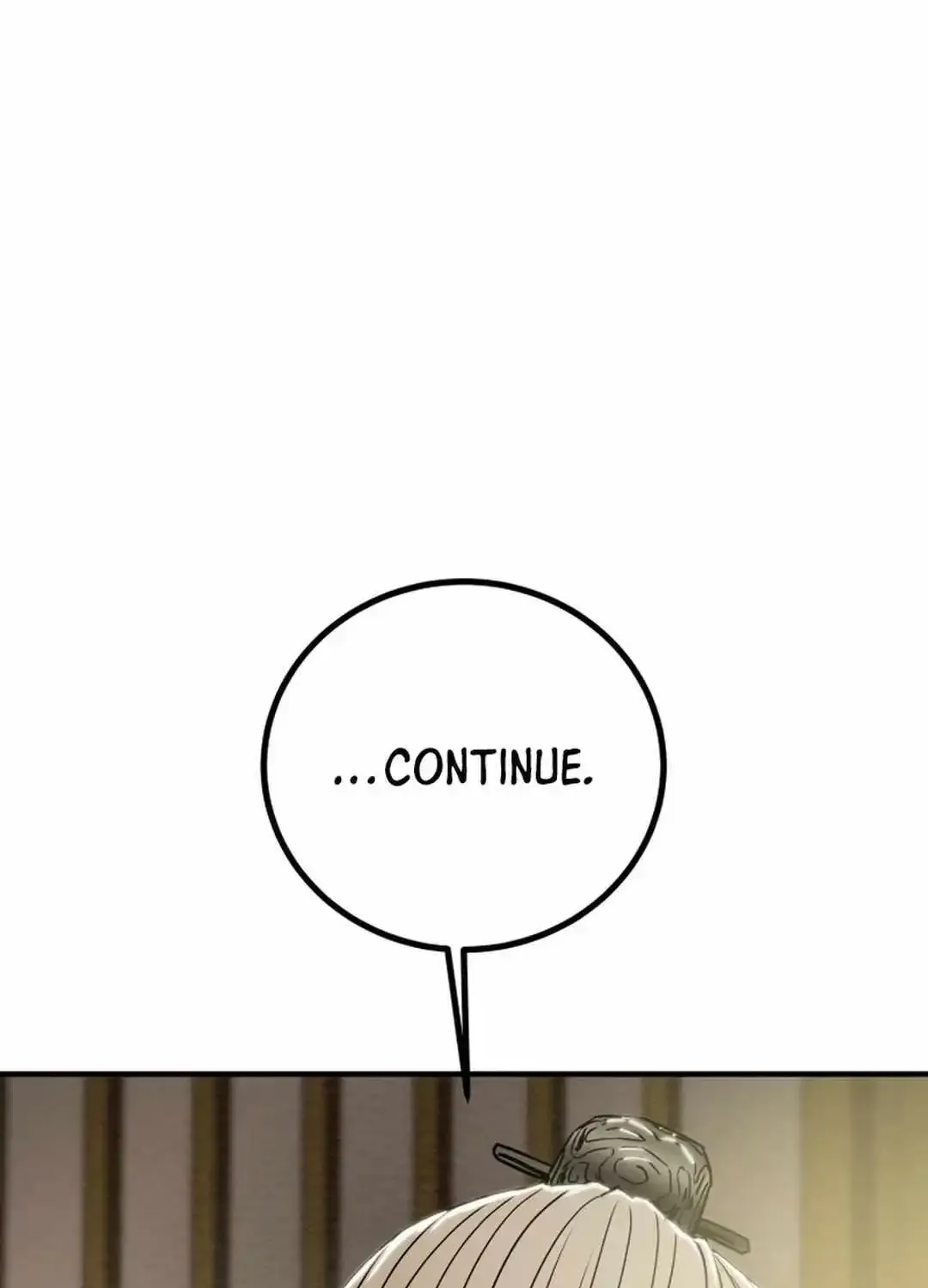 Chapter 117 — page 77