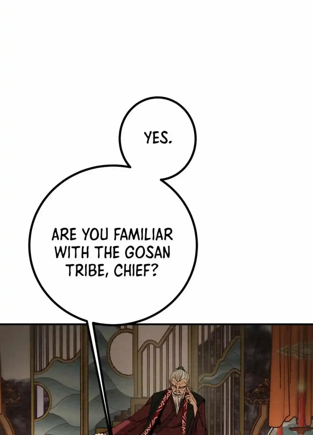 Chapter 117 — page 79