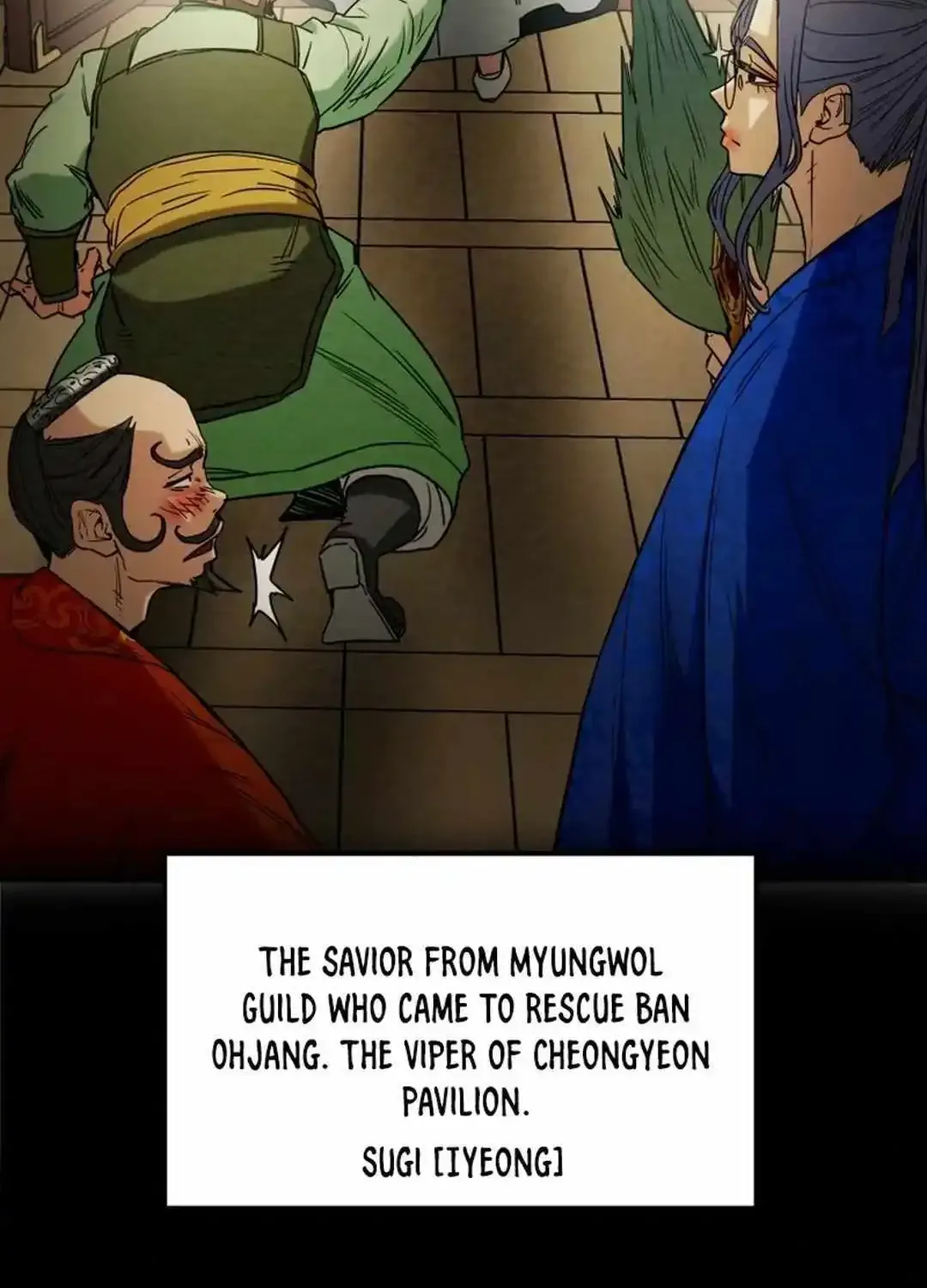 Chapter 117 — page 8