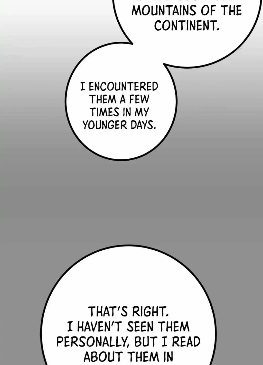 Chapter 117 — page 81