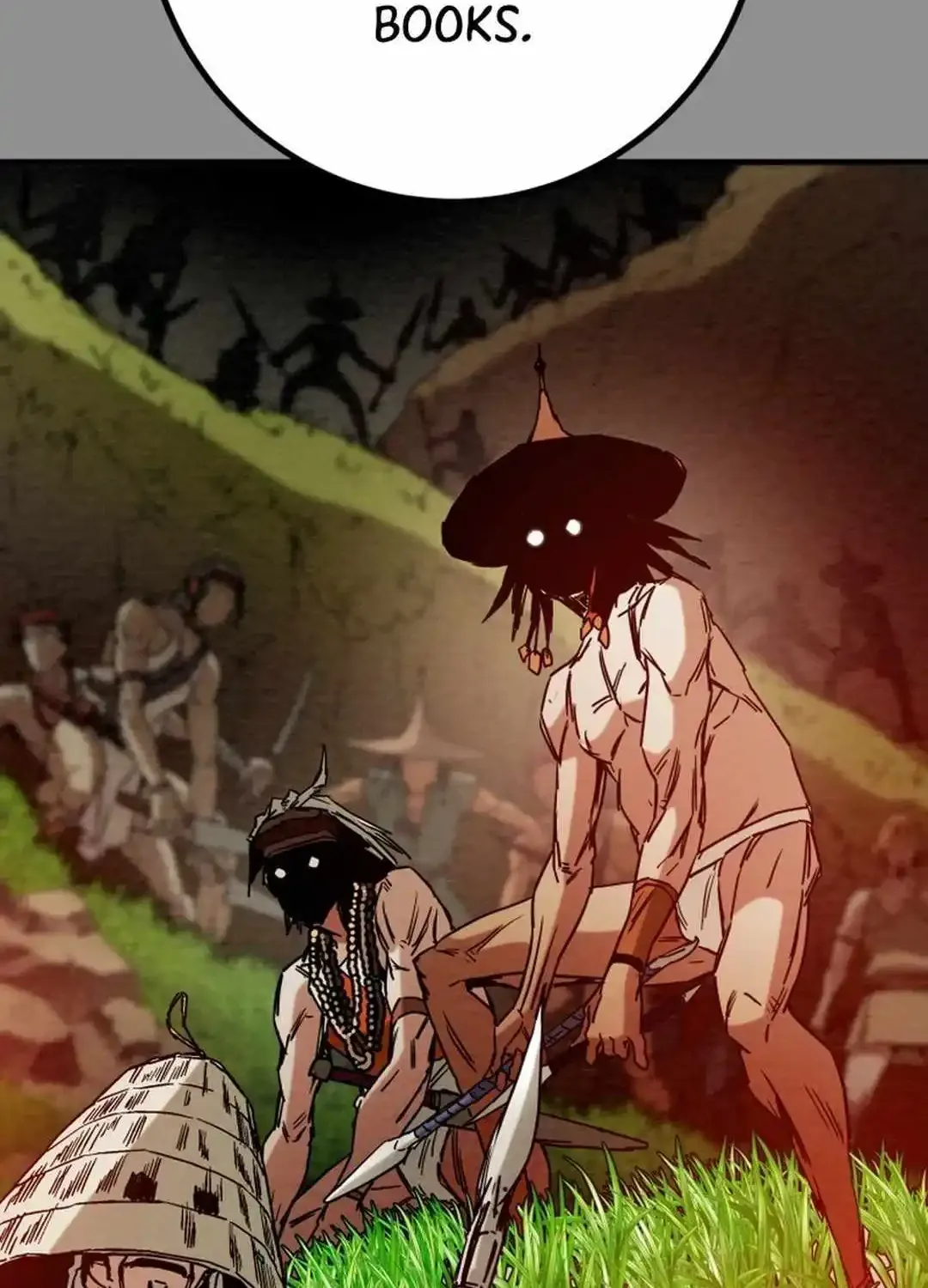 Chapter 117 — page 82