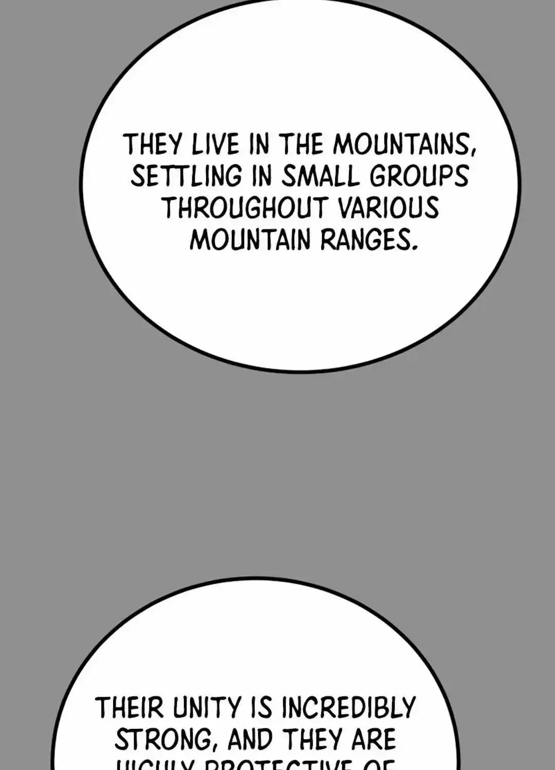 Chapter 117 — page 84