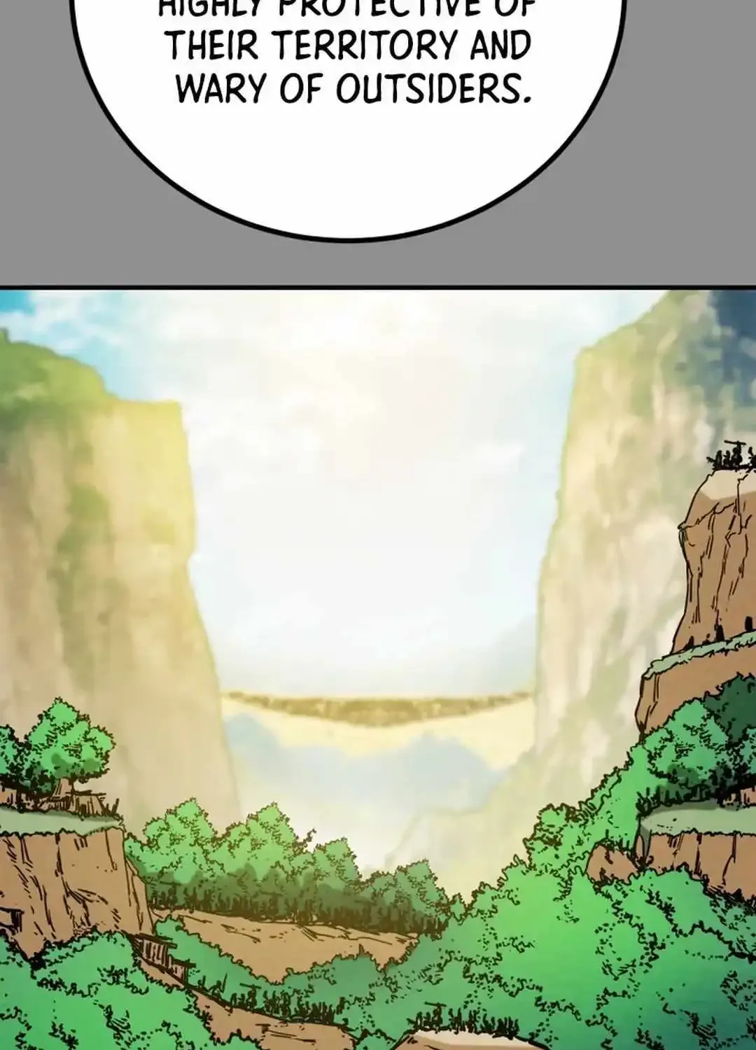 Chapter 117 — page 85