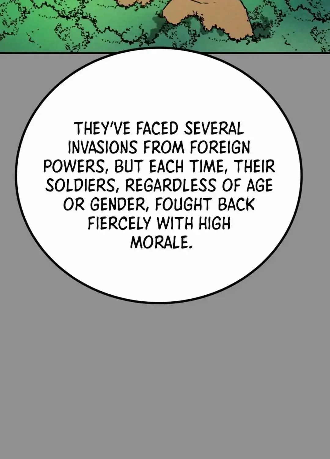 Chapter 117 — page 86