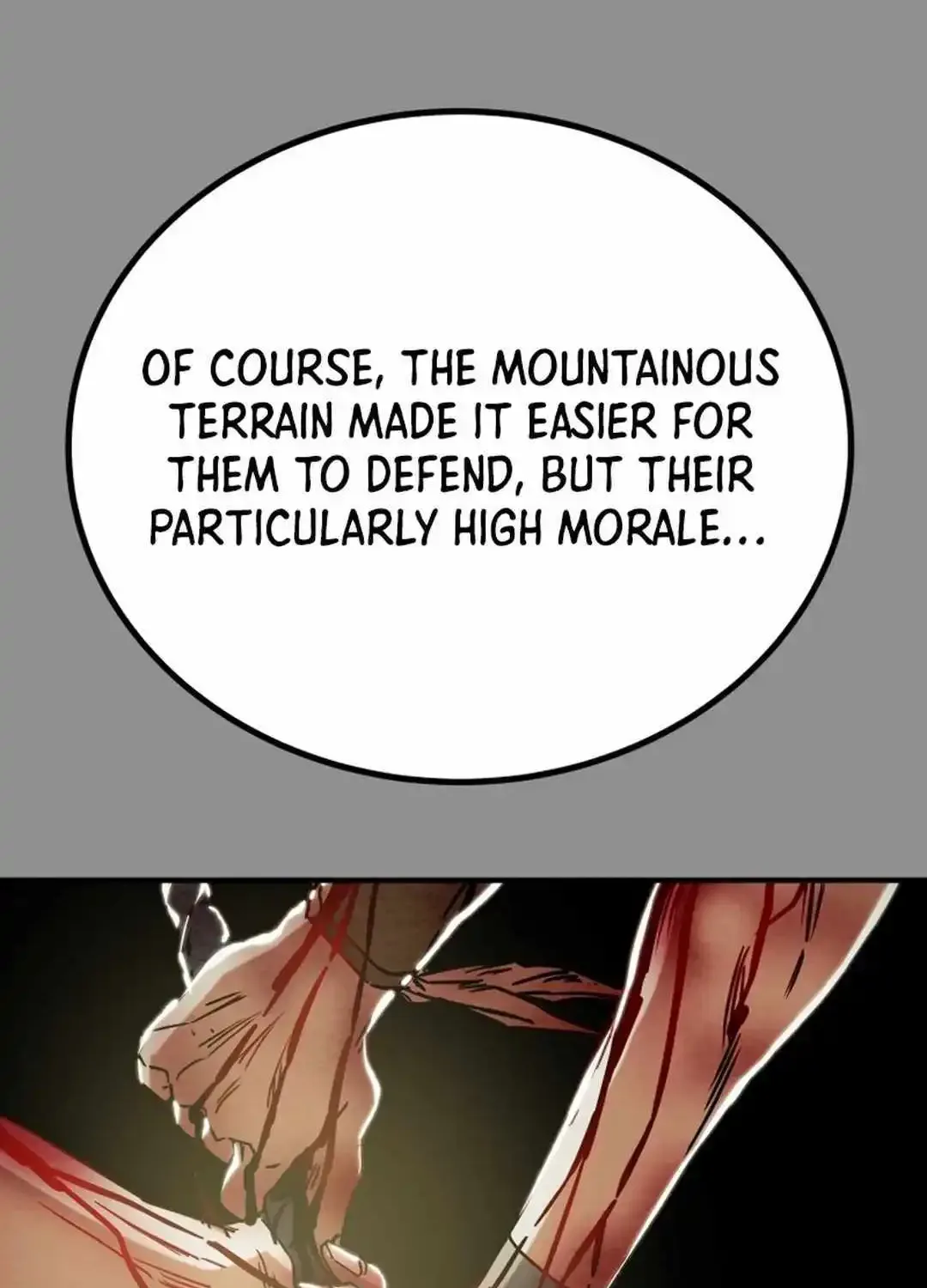Chapter 117 — page 87