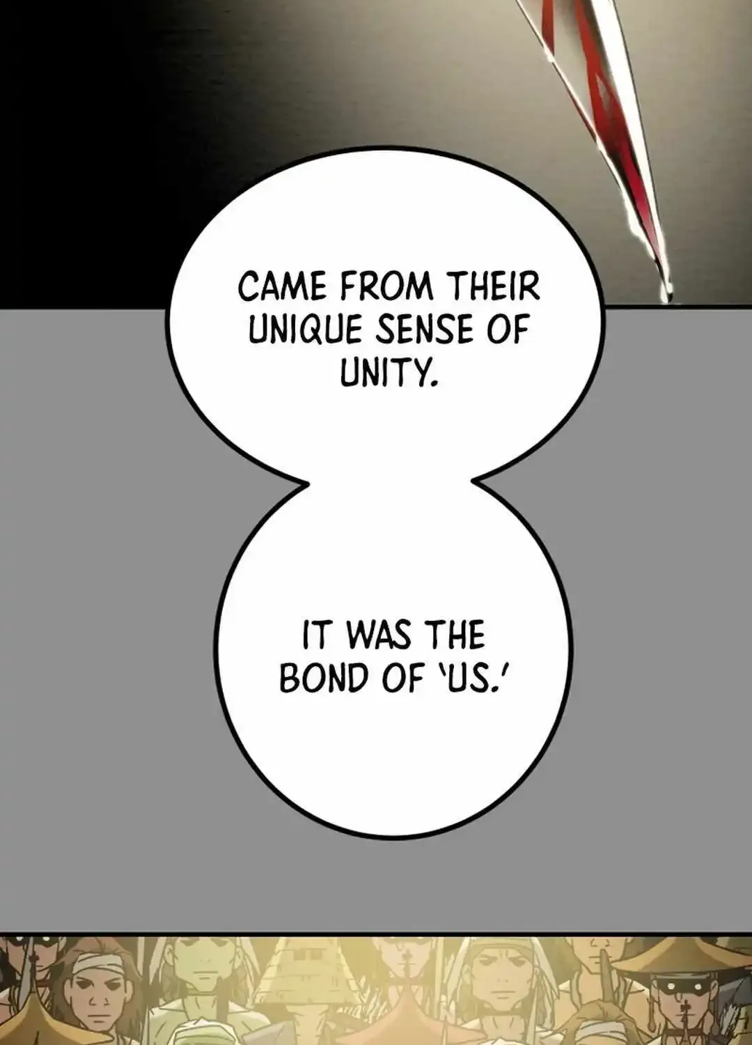 Chapter 117 — page 89