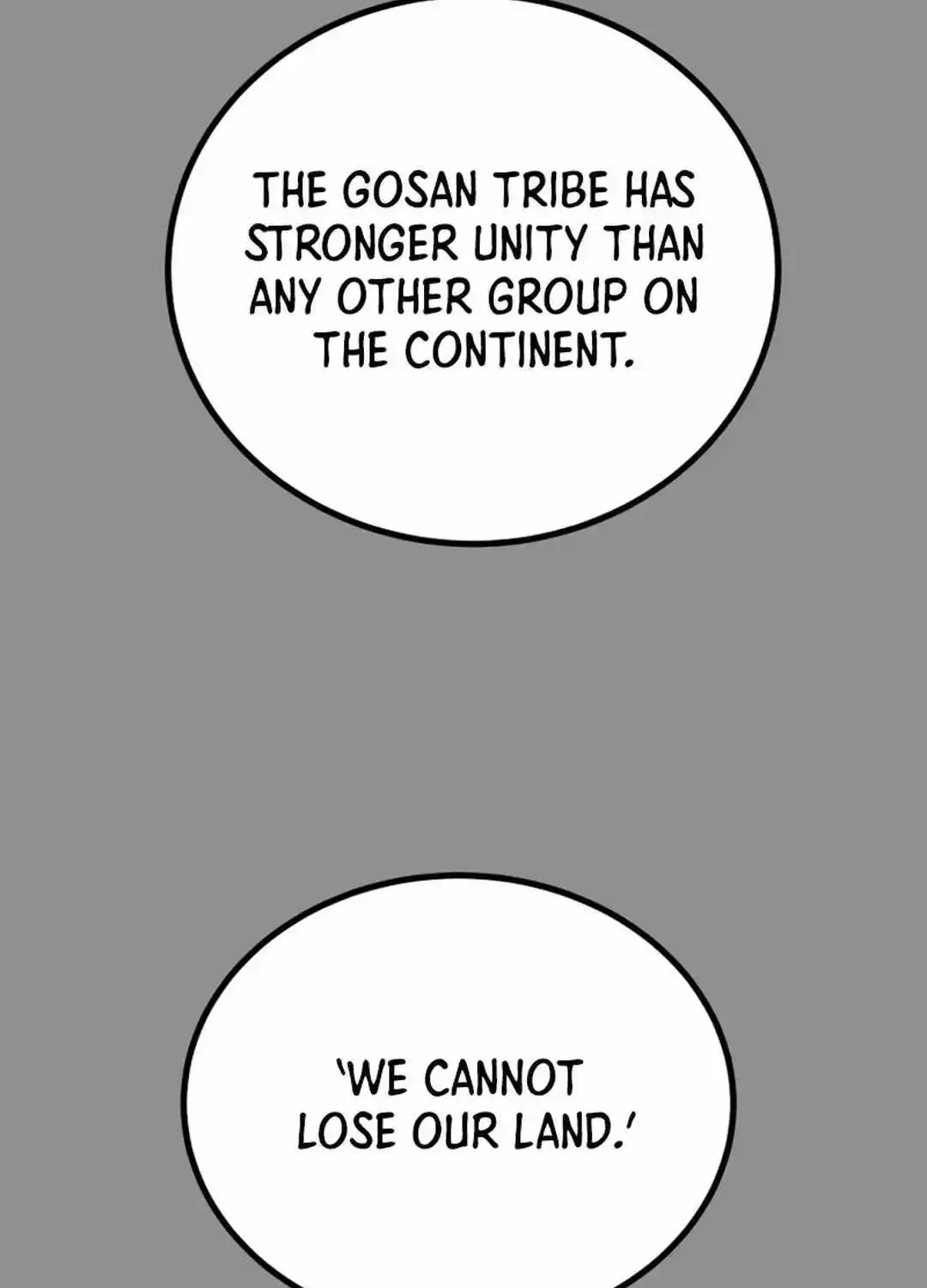 Chapter 117 — page 91