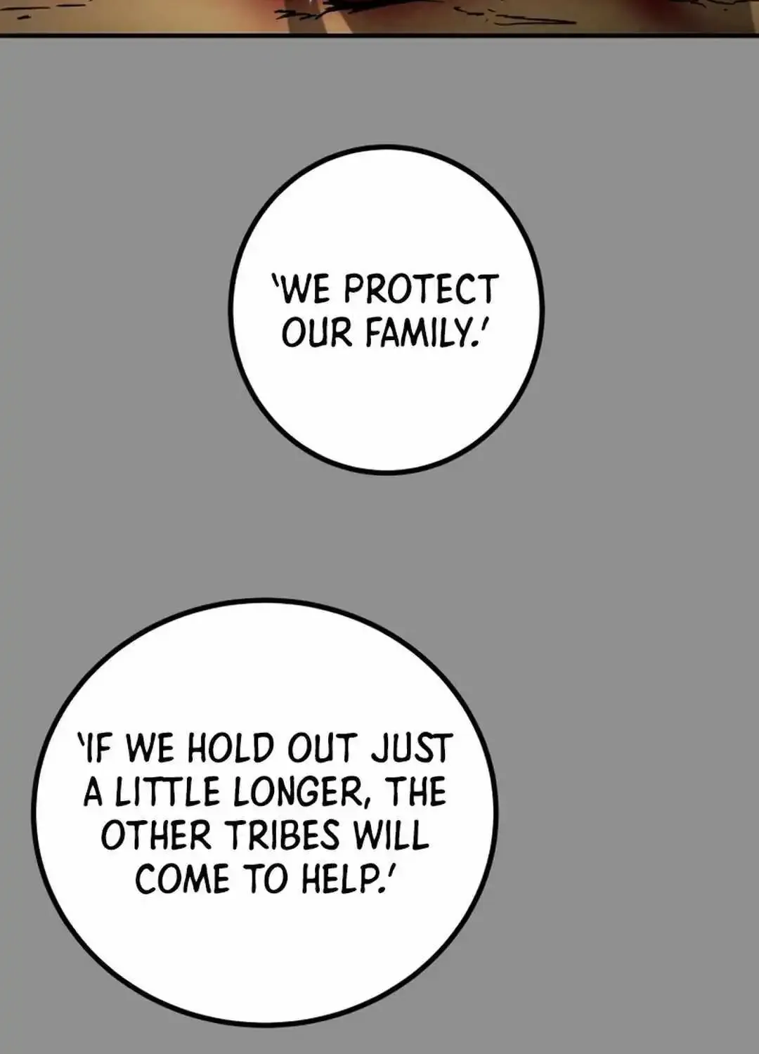 Chapter 117 — page 93