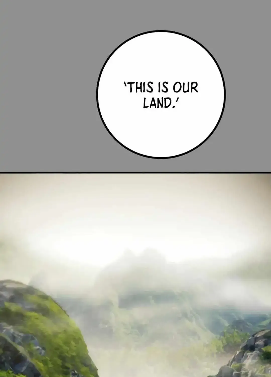 Chapter 117 — page 94