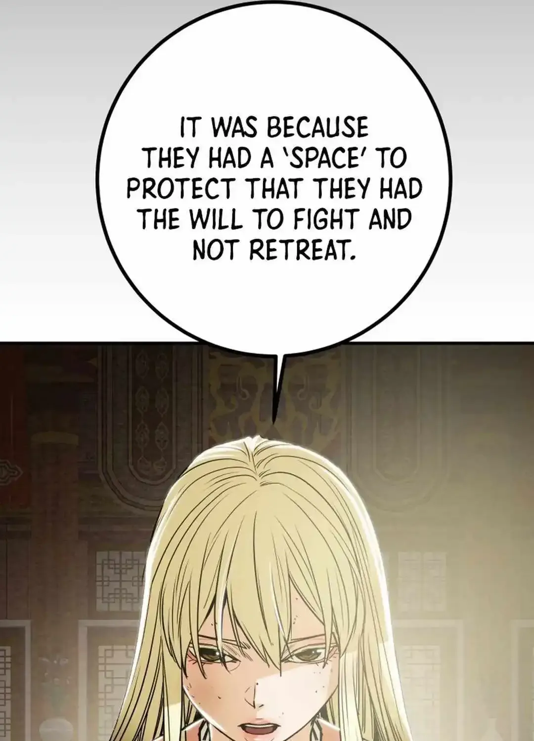Chapter 117 — page 96
