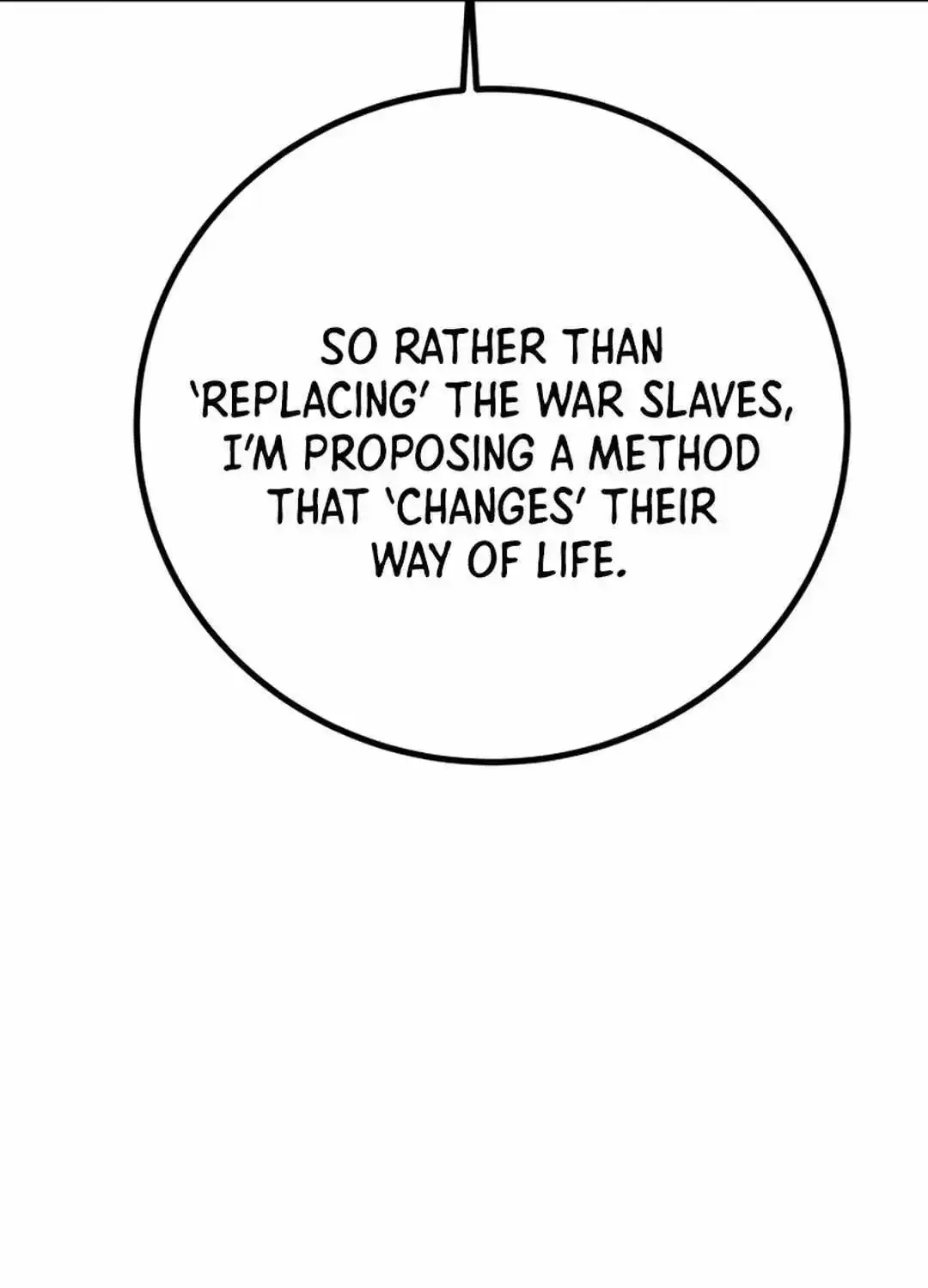 Chapter 117 — page 98