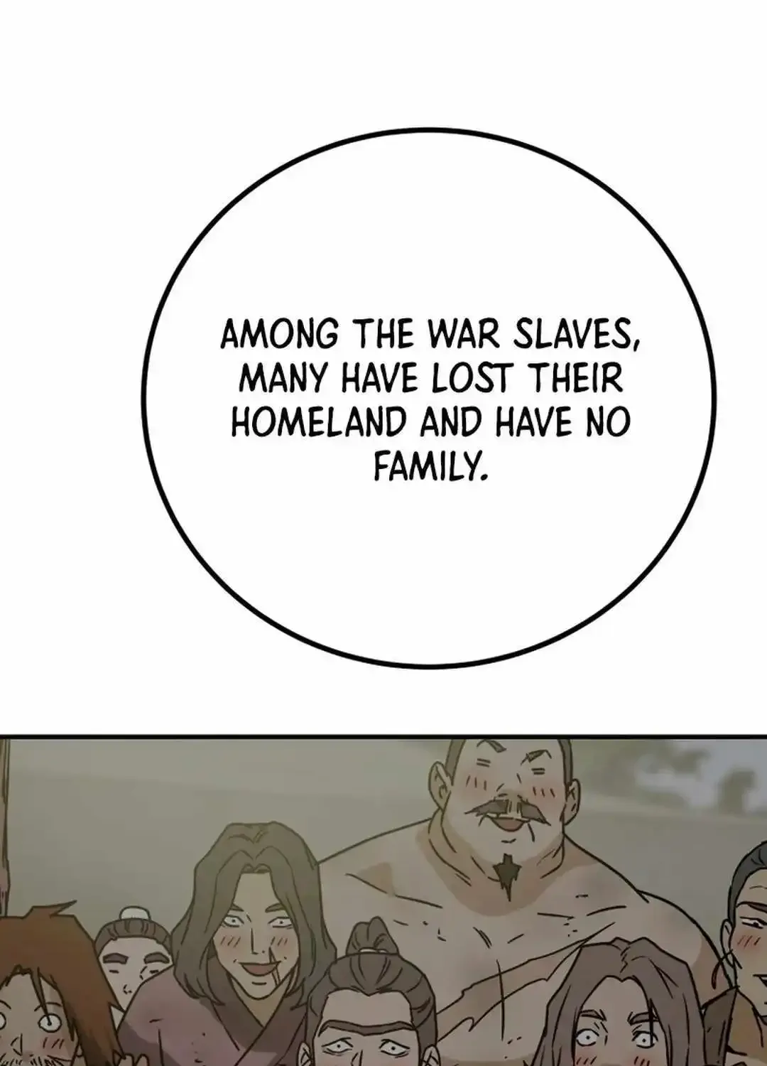 Chapter 117 — page 99