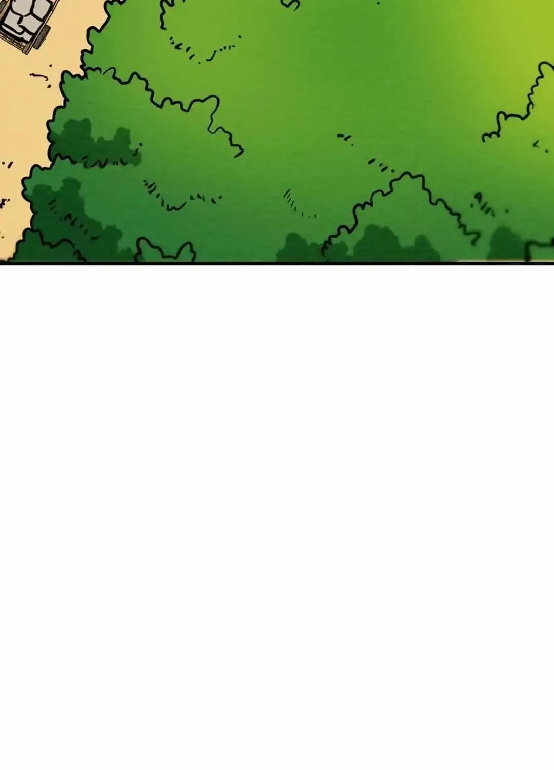 Chapter 118 — page 167