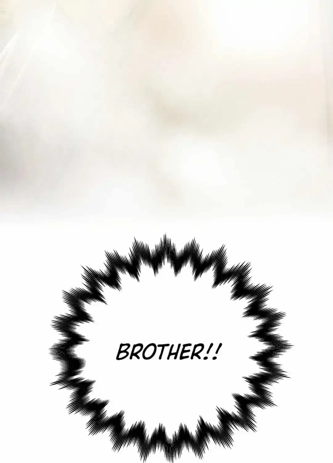 Chapter 119 — page 167