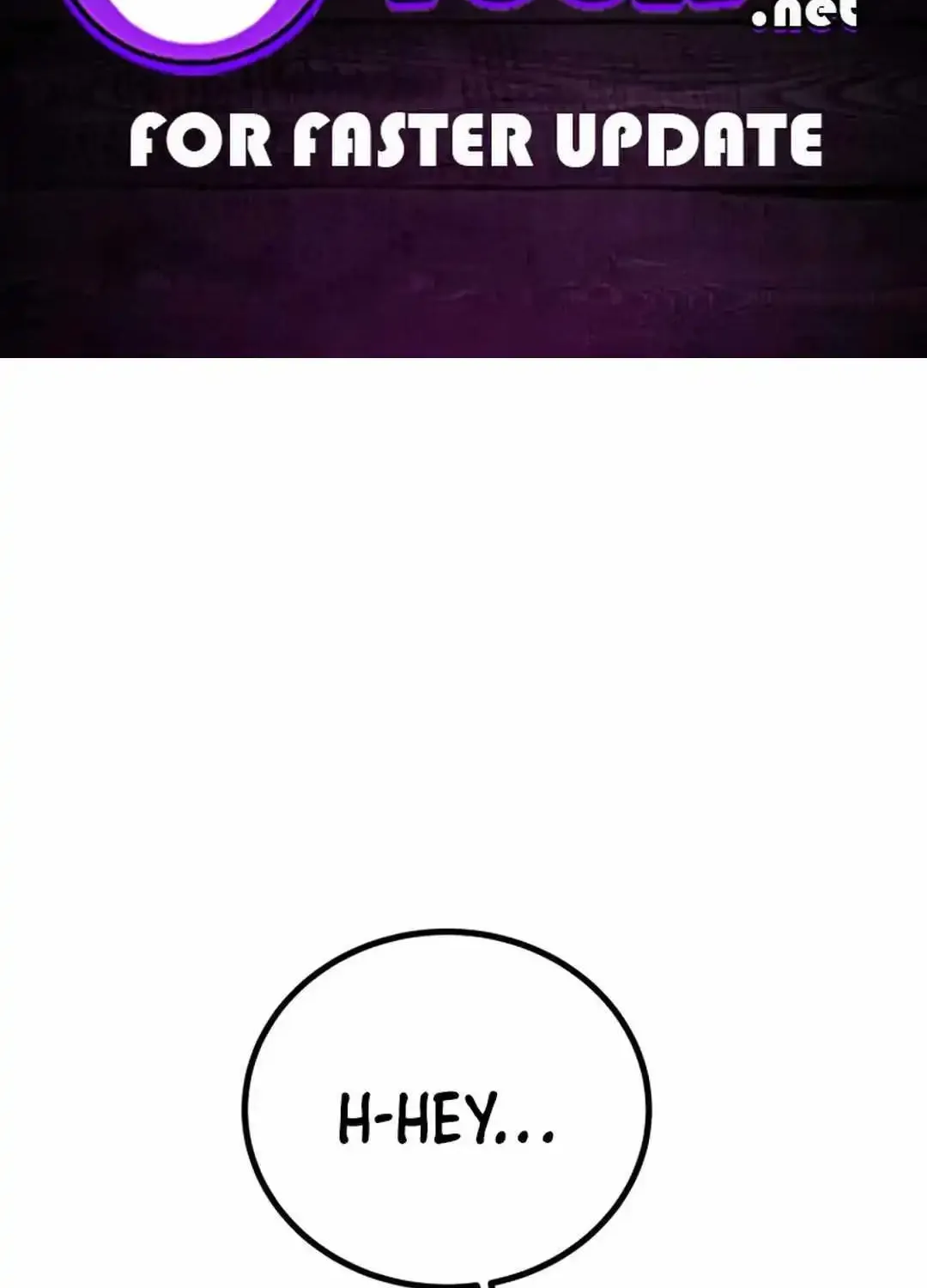Chapter 119 — page 2