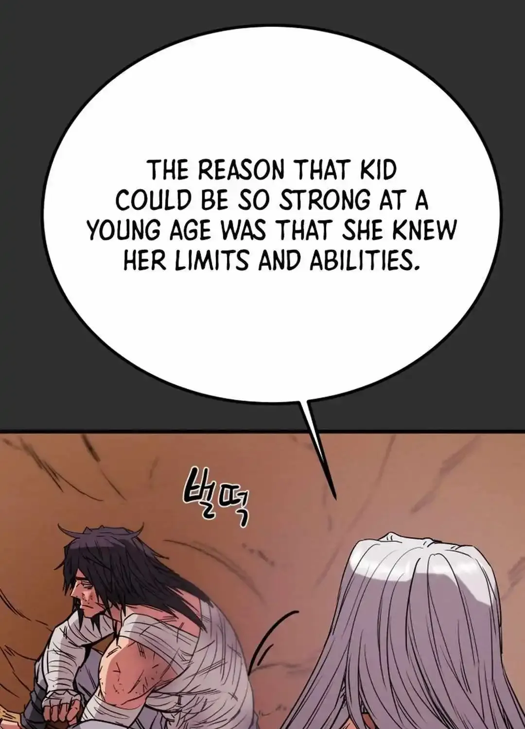 Chapter 120 — page 136
