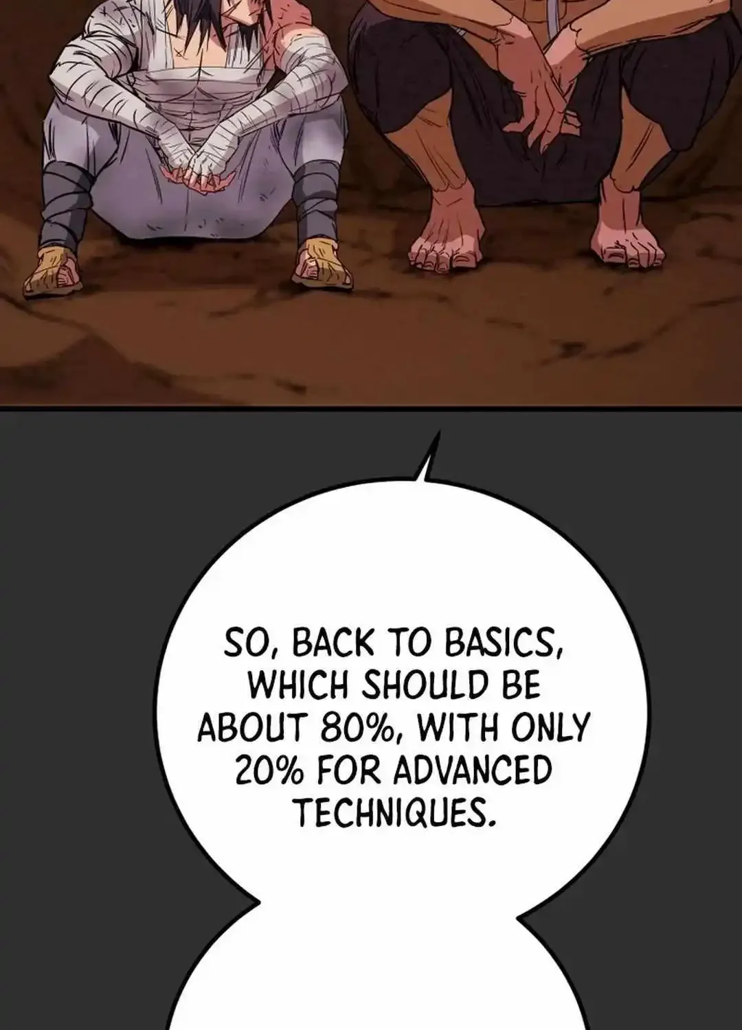 Chapter 120 — page 149