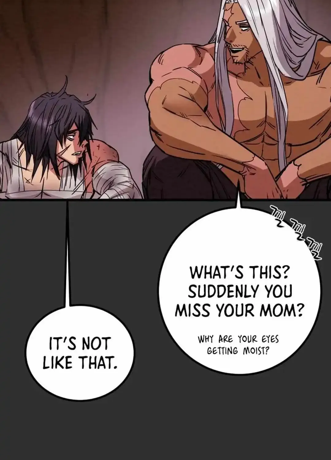 Chapter 120 — page 158