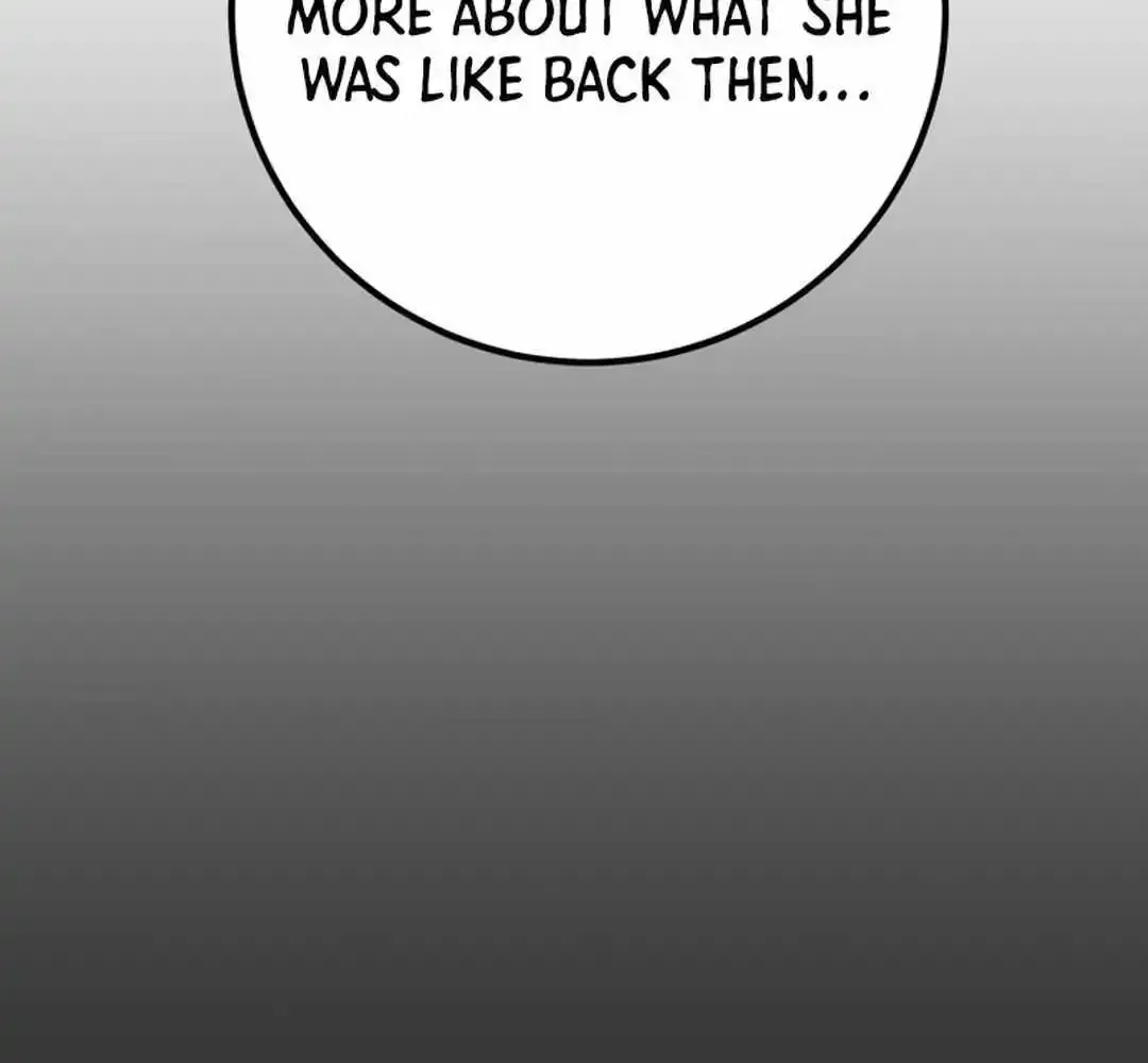 Chapter 120 — page 166