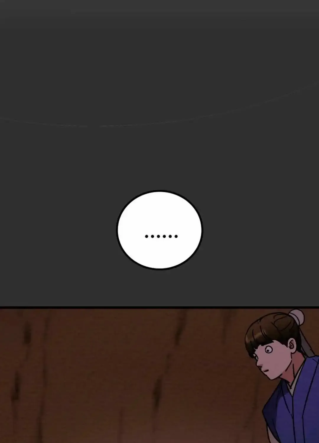 Chapter 120 — page 167