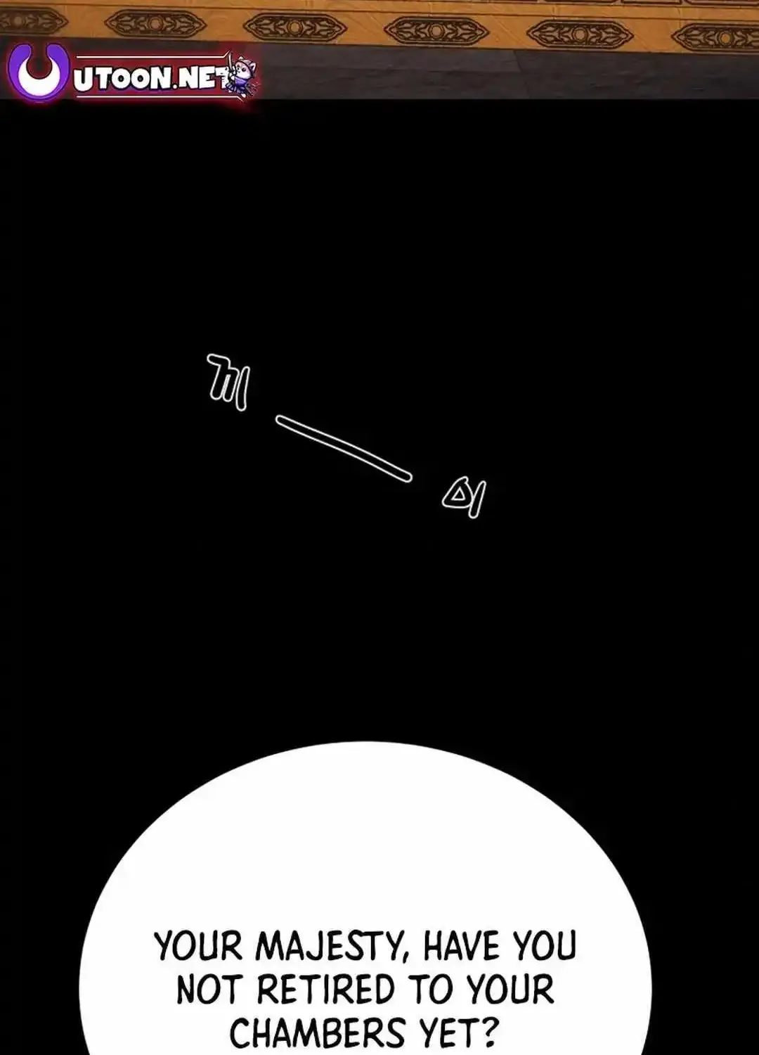 Chapter 120 — page 175