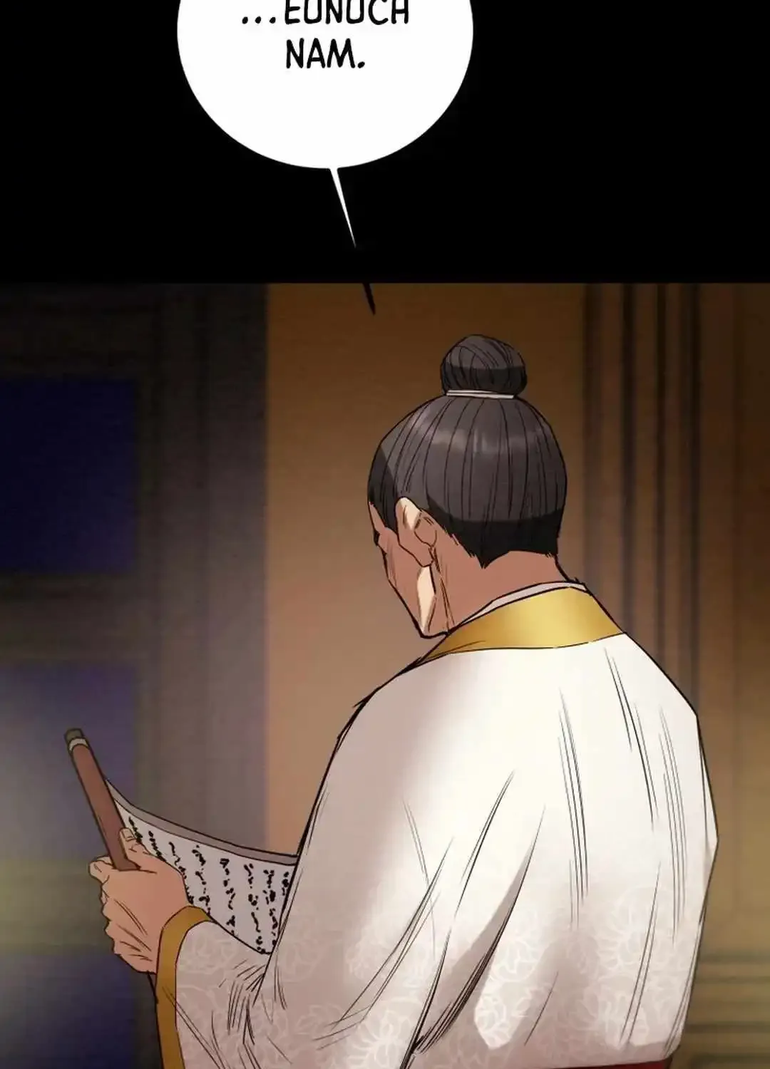 Chapter 120 — page 178