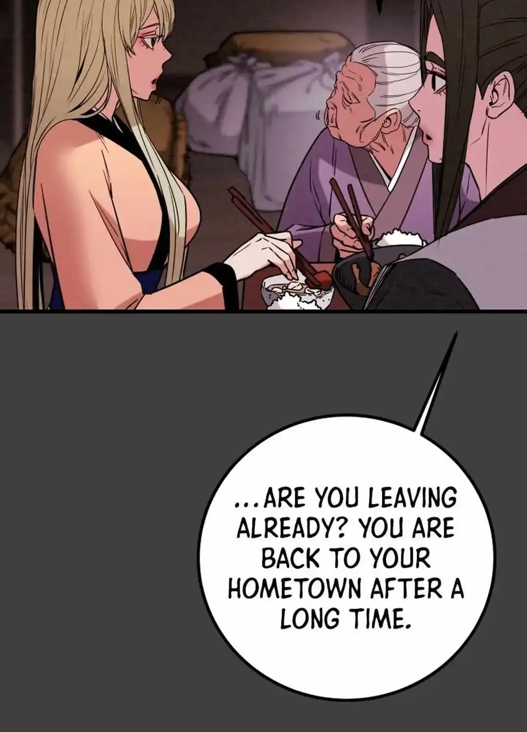Chapter 120 — page 71