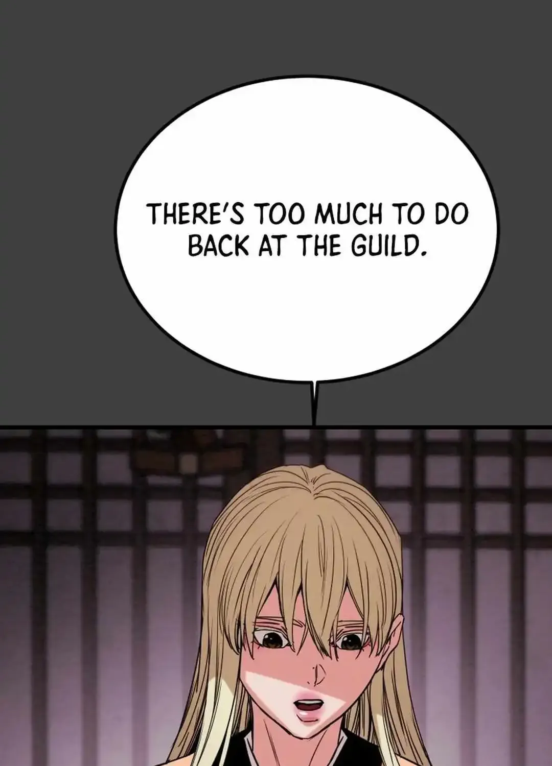 Chapter 120 — page 72