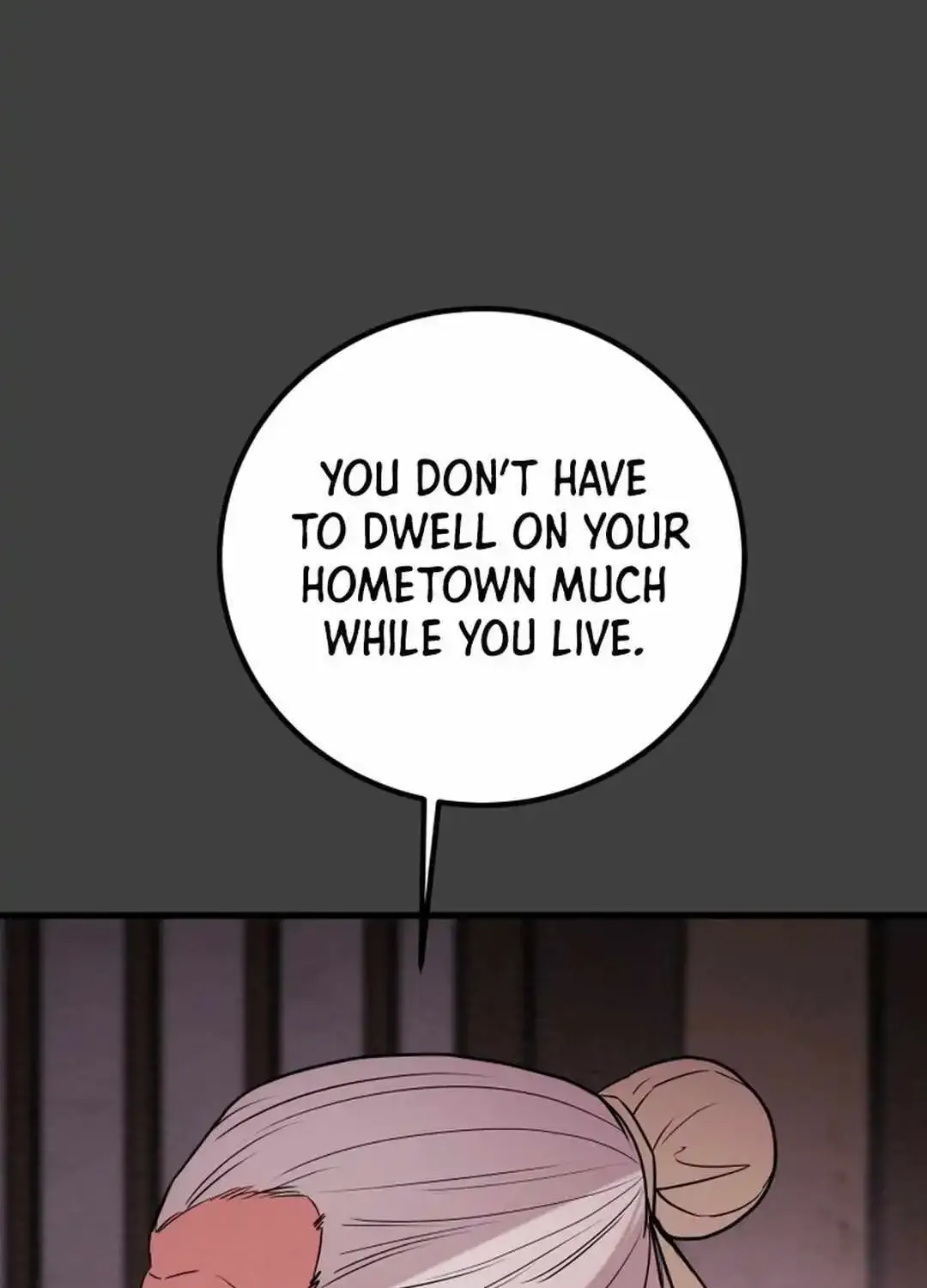 Chapter 120 — page 79