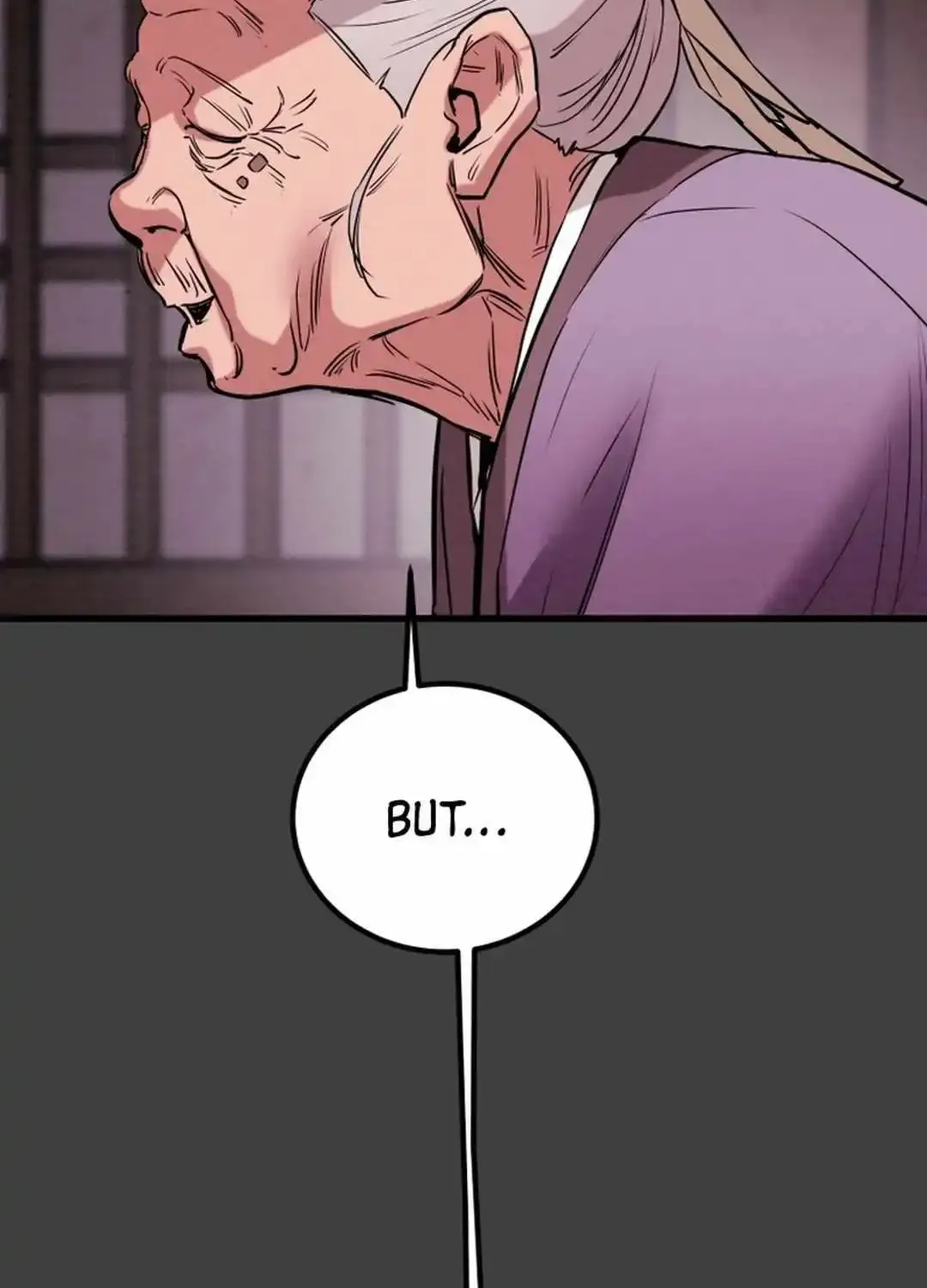 Chapter 120 — page 80