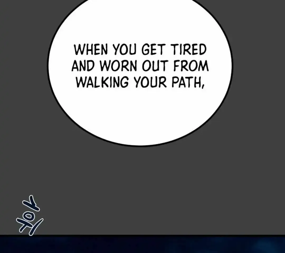 Chapter 120 — page 83