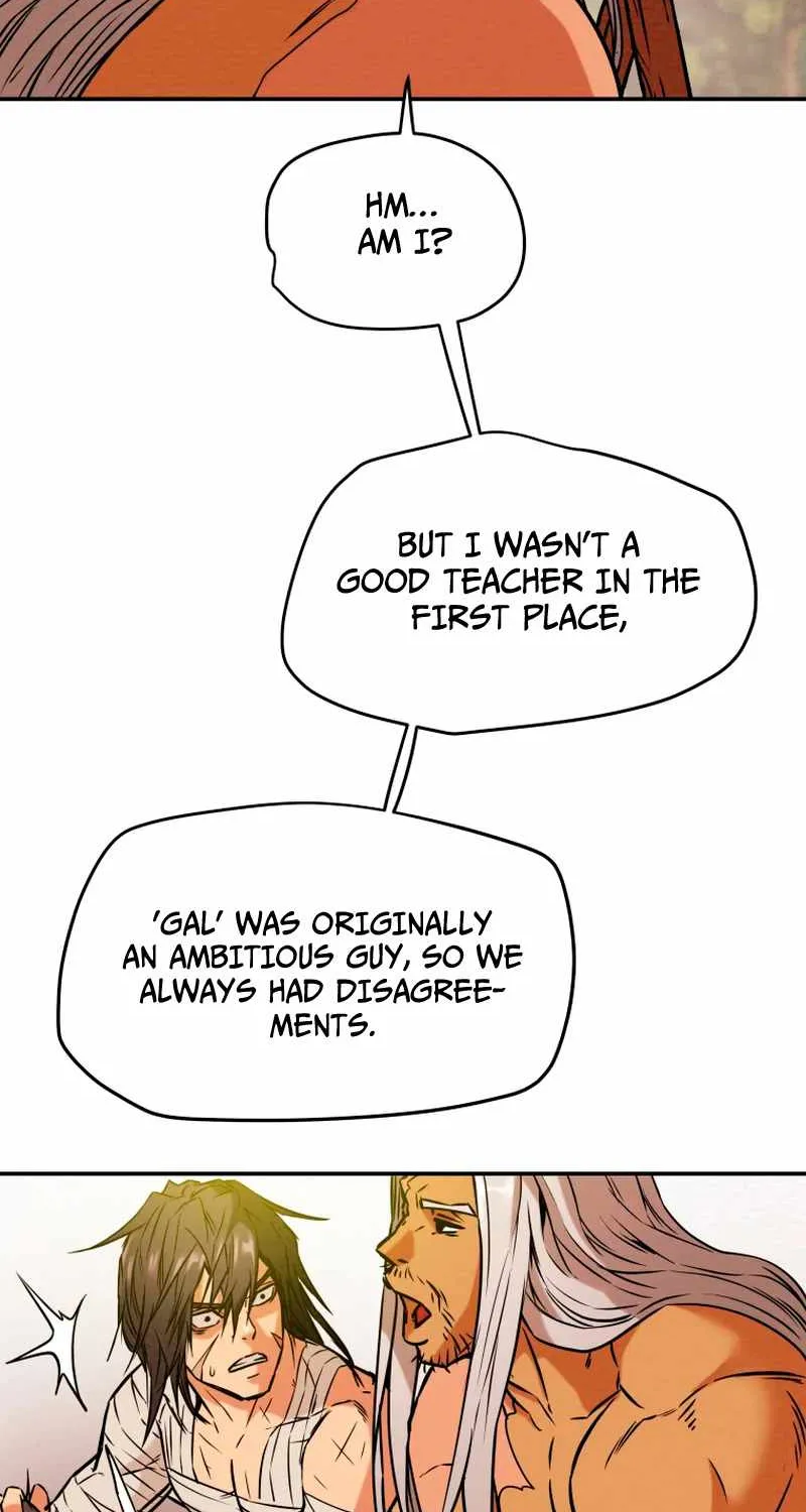 Chapter 13 — page 43