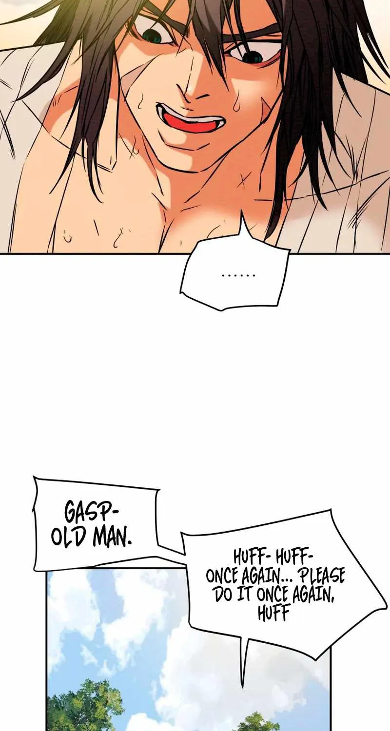 Chapter 13 — page 68