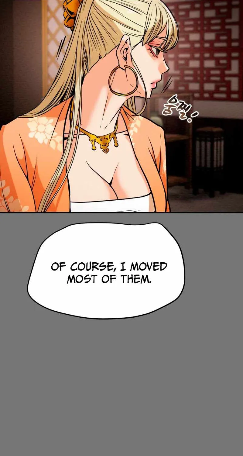 Chapter 13 — page 85