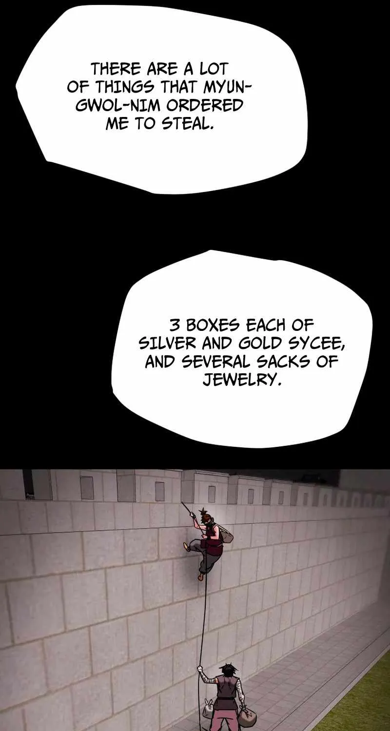 Chapter 13 — page 9
