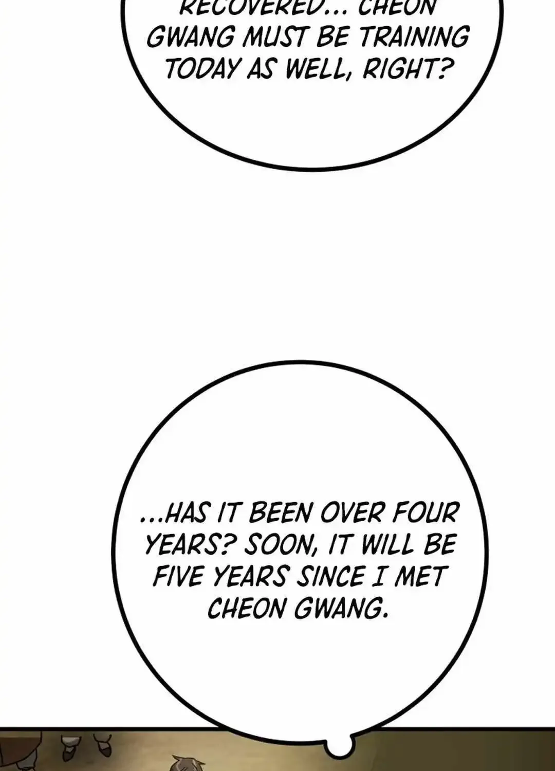 Chapter 122 — page 16
