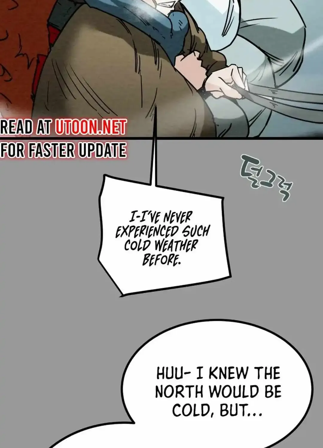 Chapter 122 — page 182