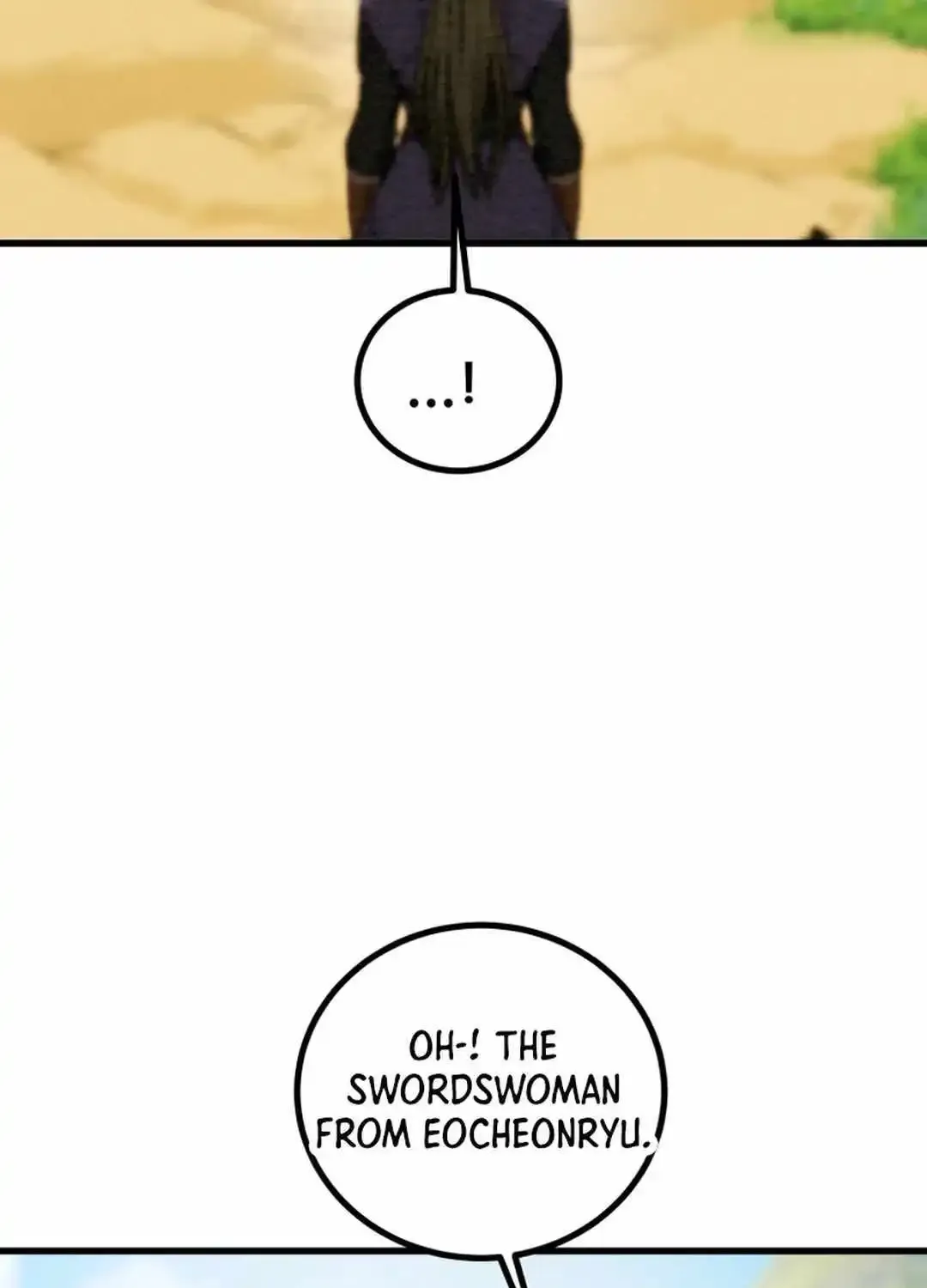 Chapter 122 — page 22