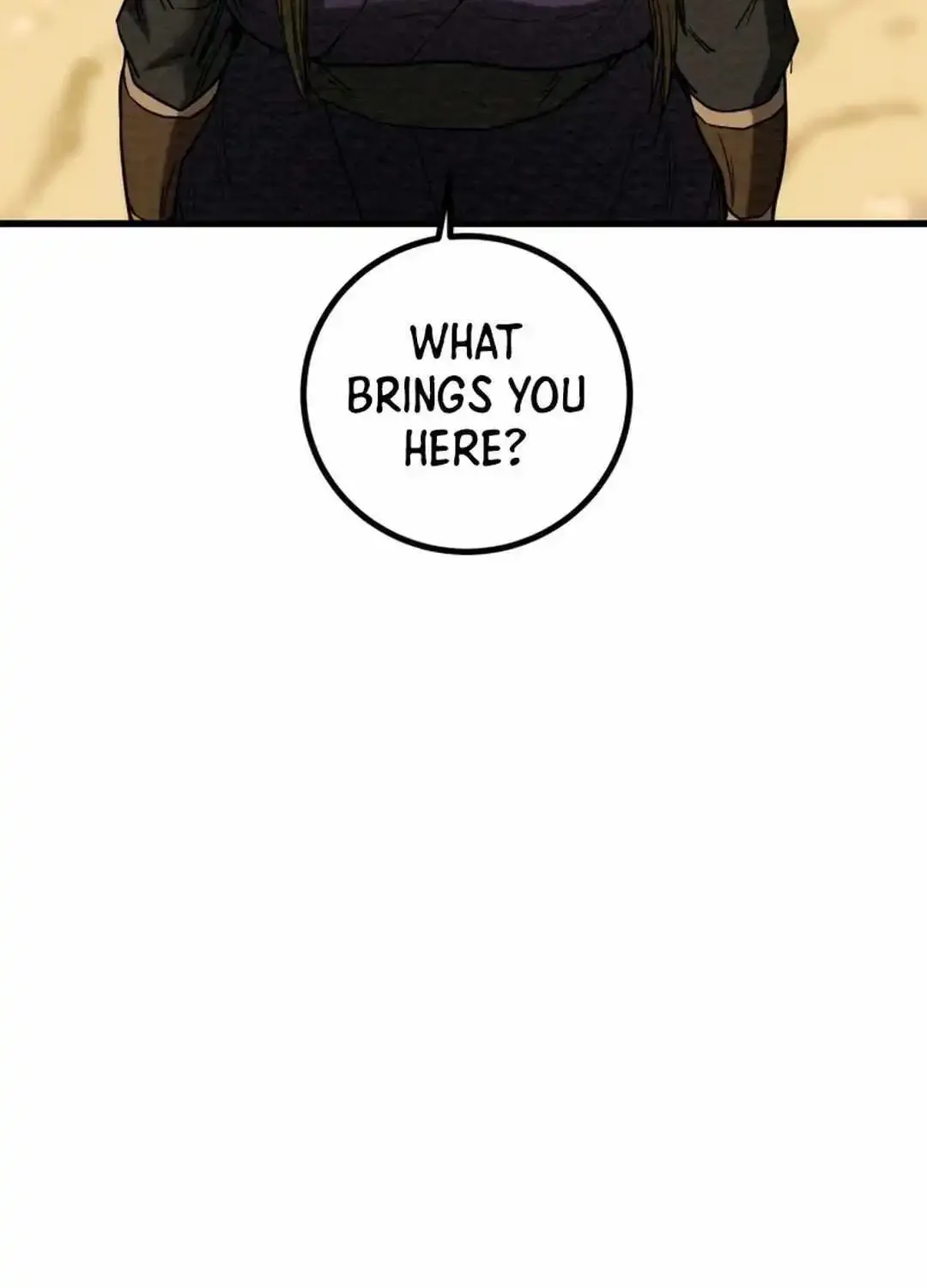 Chapter 122 — page 25
