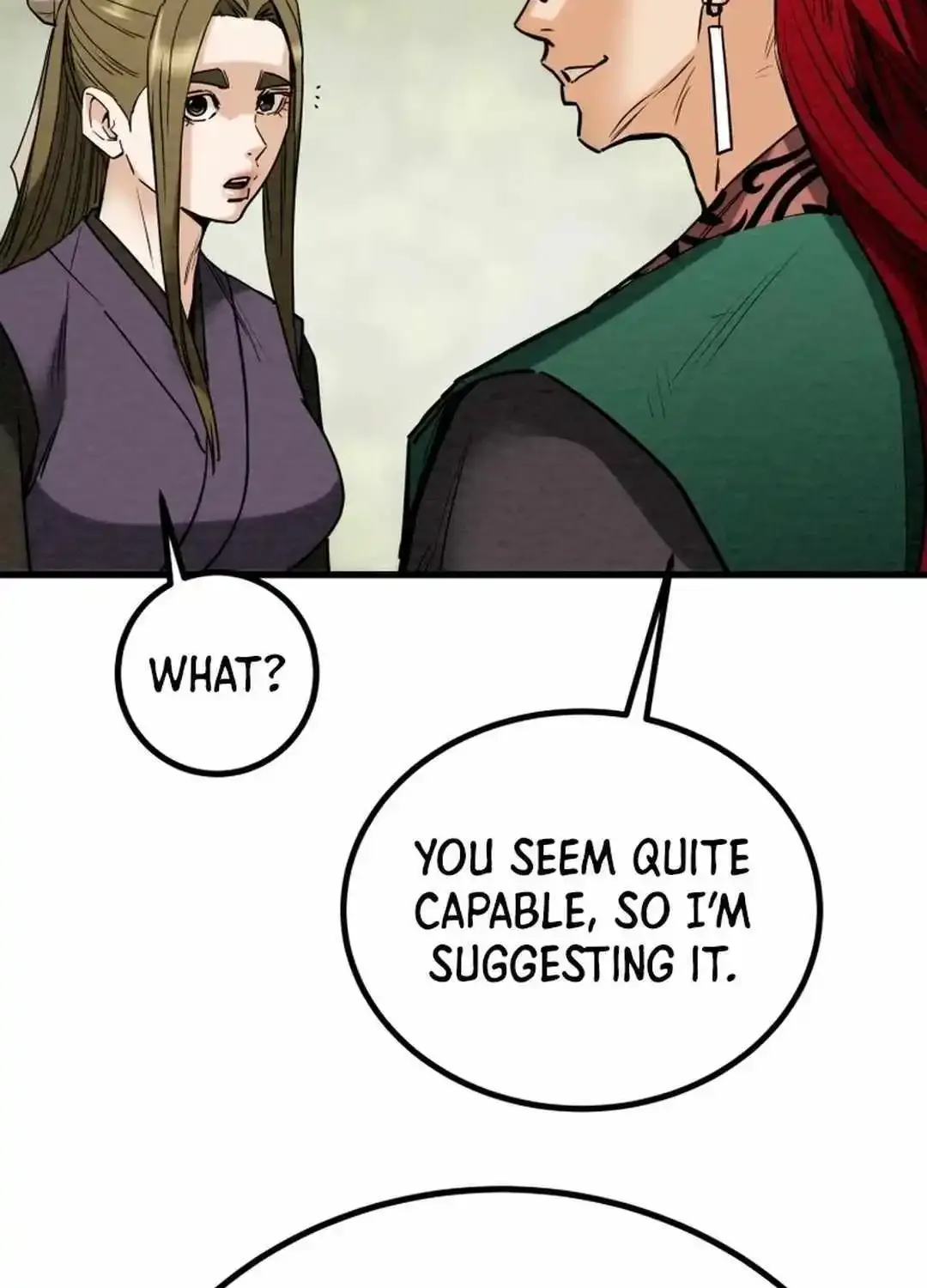 Chapter 122 — page 33