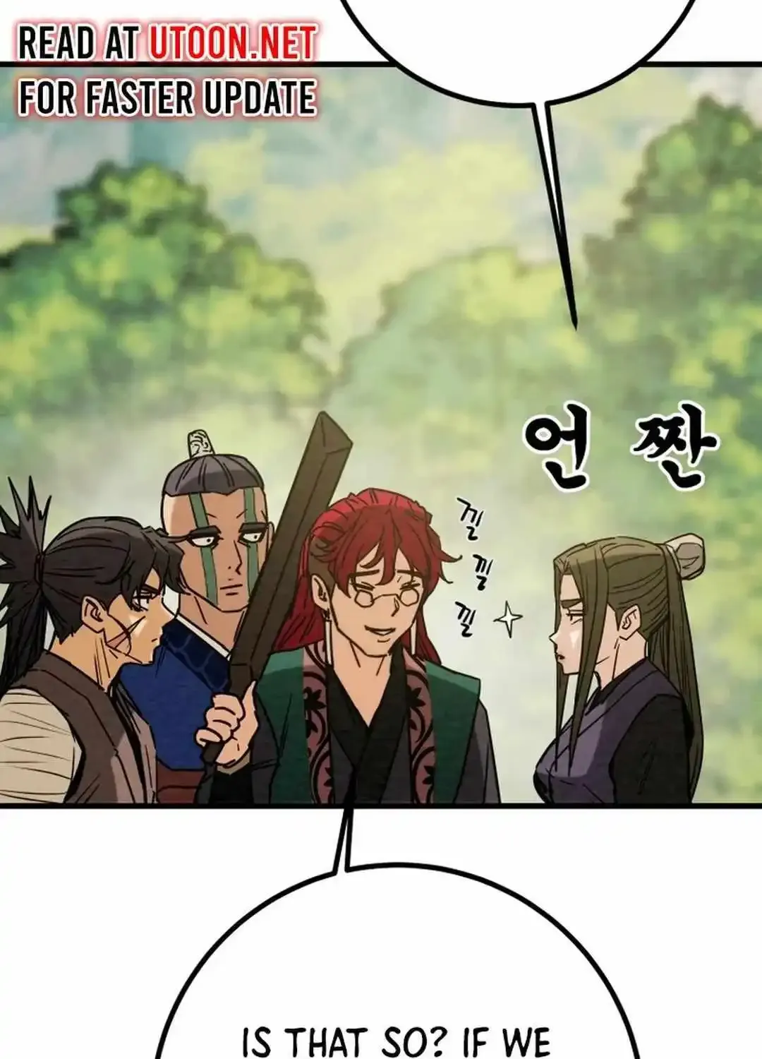 Chapter 122 — page 37
