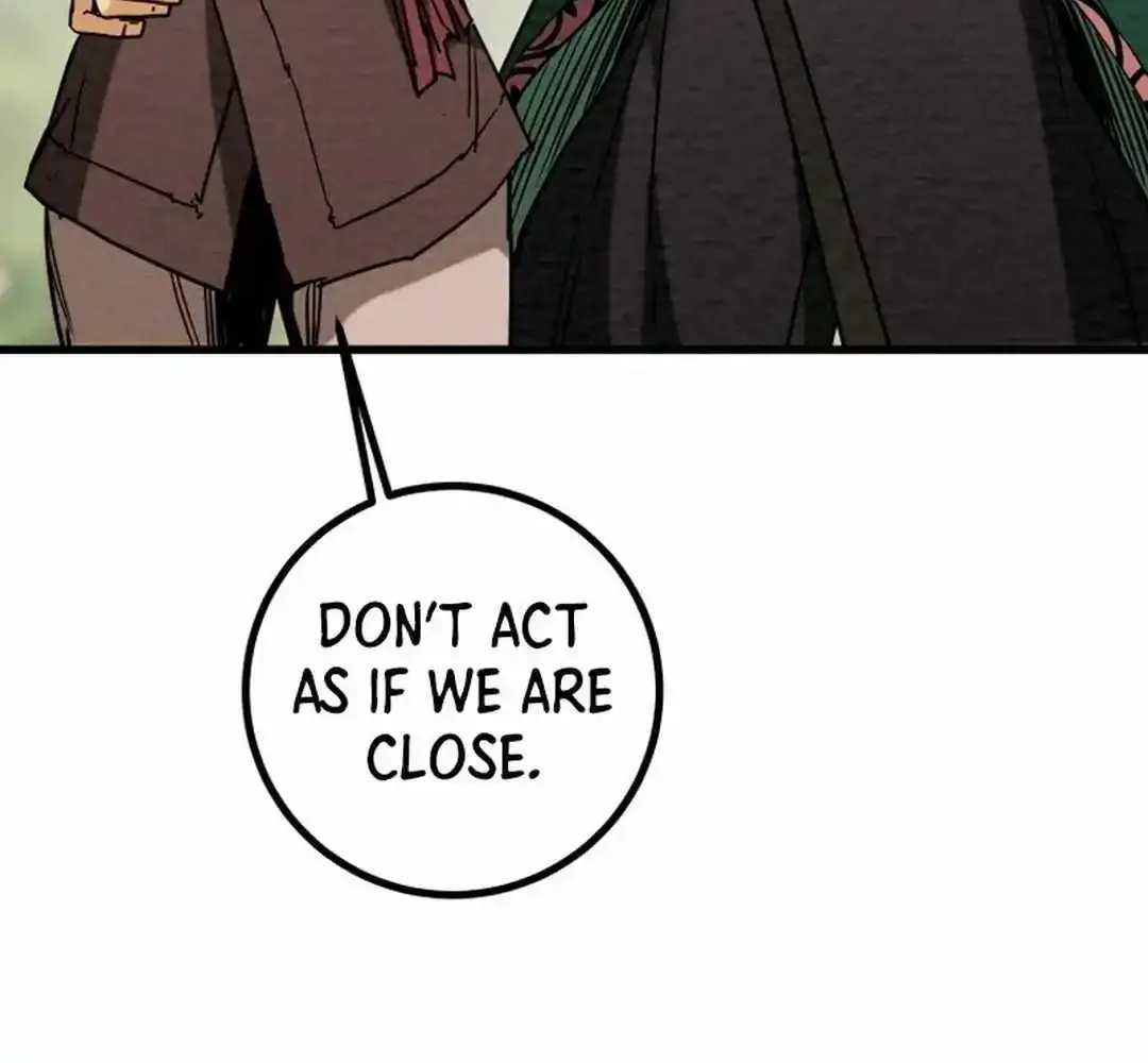 Chapter 122 — page 41