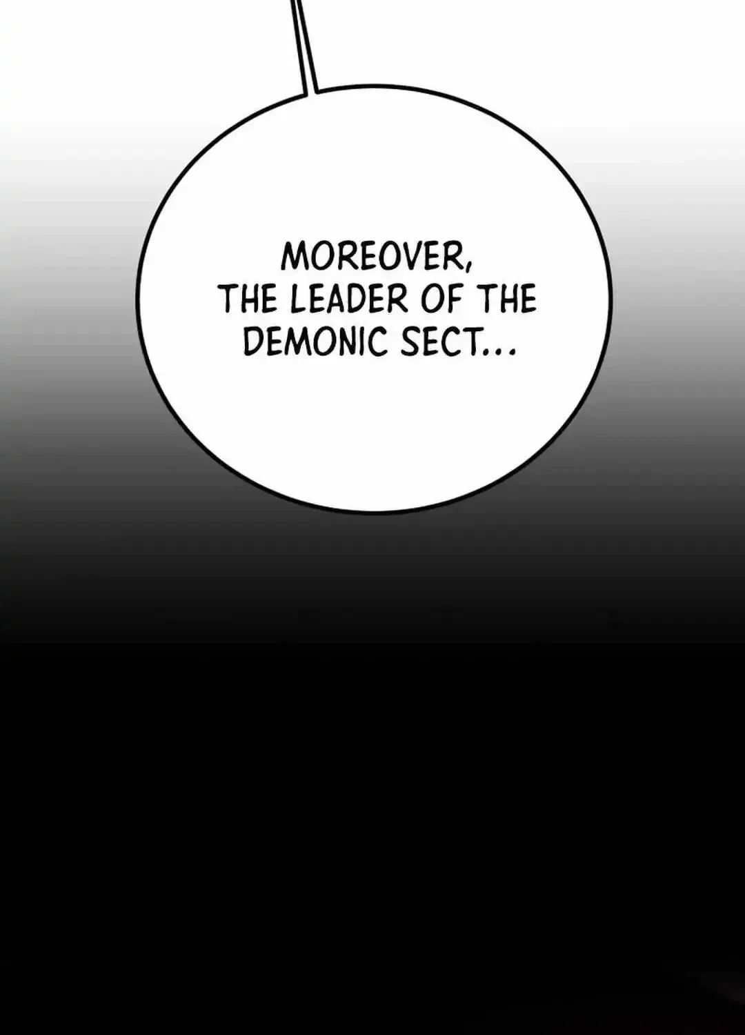 Chapter 122 — page 5