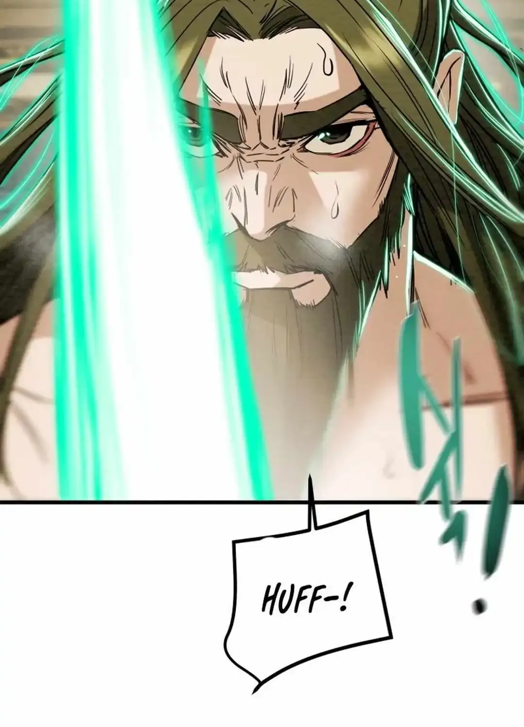Chapter 122 — page 52