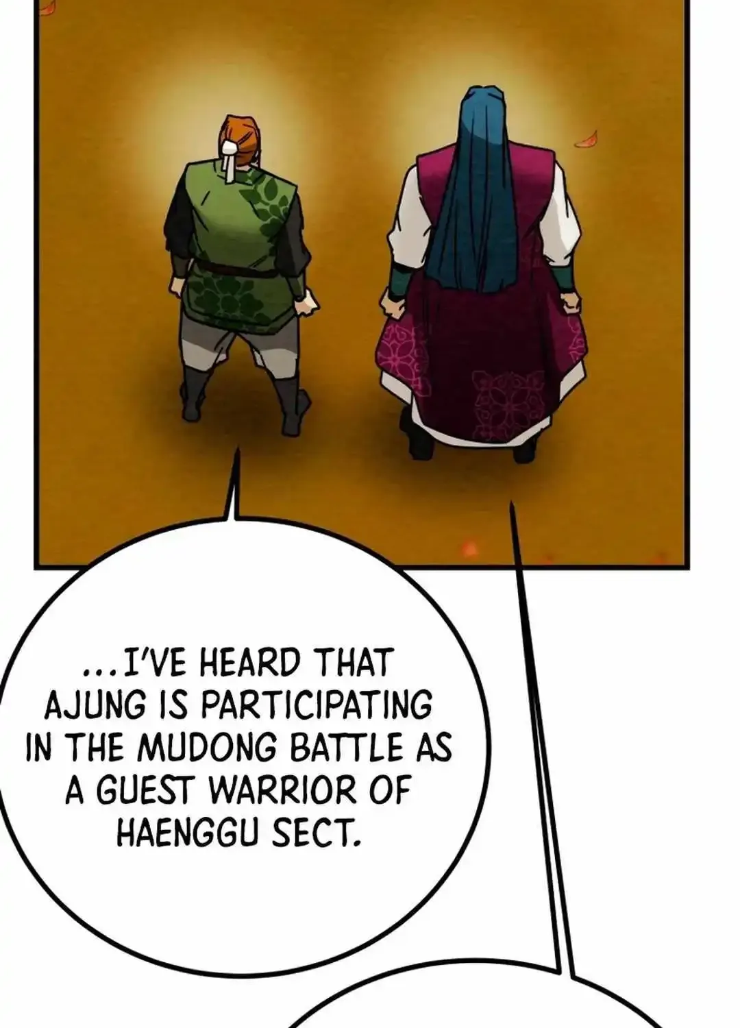Chapter 122 — page 67